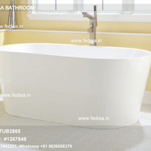 Bathtub Tub Jacuzzi bath Bath Tubs Bathroom Tub Bath Tub Online No 7800