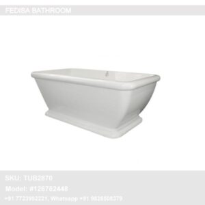 Bathtub Tub Jacuzzi bath Bath Tubs Bathroom Tub Bath Tub Online No 7868