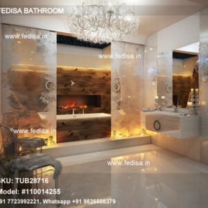 Bathtub Tub Jacuzzi bath Bath Tubs Bathroom Tub Bath Tub Online No 7870