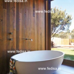 Bathtub Tub Jacuzzi bath Bath Tubs Bathroom Tub Bath Tub Online No 7938
