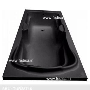 Bathtub Tub Jacuzzi bath Bath Tubs Bathroom Tub Bath Tub Online No 7940