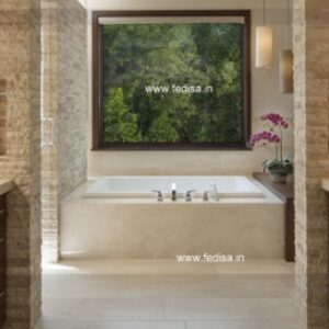 Bathtub Tub Jacuzzi bath Bath Tubs Bathroom Tub Bath Tub Online No 8008