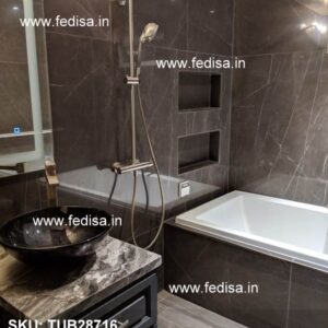 Bathtub Tub Jacuzzi bath Bath Tubs Bathroom Tub Bath Tub Online No 8010