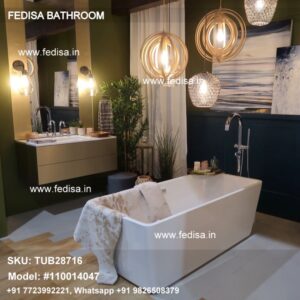 Bathtub Tub Jacuzzi bath Bath Tubs Bathroom Tub Bath Tub Online No 8078