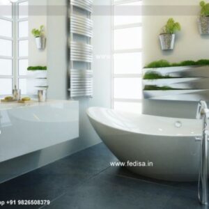 Bathtub Tub Jacuzzi bath Bath Tubs Bathroom Tub Bath Tub Online No 8080