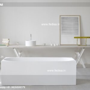 Bathtub Tub Jacuzzi bath Bath Tubs Bathroom Tub Bath Tub Online No 8148