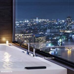 Bathtub Tub Jacuzzi bath Bath Tubs Bathroom Tub Bath Tub Online No 8150