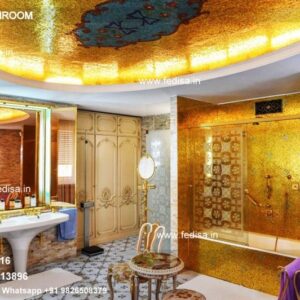 Bathtub Tub Jacuzzi bath Bath Tubs Bathroom Tub Bath Tub Online No 8218