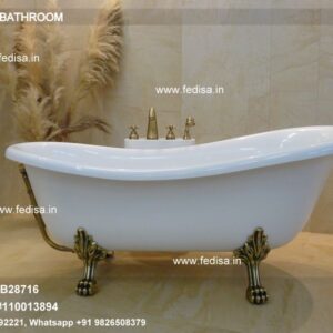 Bathtub Tub Jacuzzi bath Bath Tubs Bathroom Tub Bath Tub Online No 8220