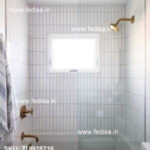 Bathtub Tub Jacuzzi bath Bath Tubs Bathroom Tub Bath Tub Online No 8288
