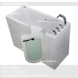 Bathtub Tub Jacuzzi bath Bath Tubs Bathroom Tub Bath Tub Online No 8290