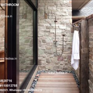 Bathtub Tub Jacuzzi bath Bath Tubs Bathroom Tub Bath Tub Online No 8358