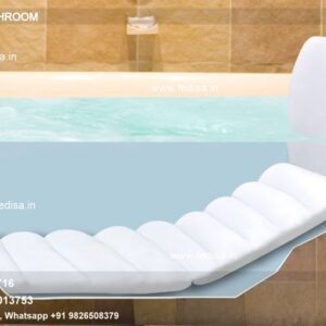 Bathtub Tub Jacuzzi bath Bath Tubs Bathroom Tub Bath Tub Online No 8360