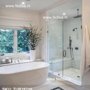 Bathtub Tub Jacuzzi bath Bath Tubs Bathroom Tub Bath Tub Online No 8428