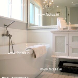 Bathtub Tub Jacuzzi bath Bath Tubs Bathroom Tub Bath Tub Online No 8430