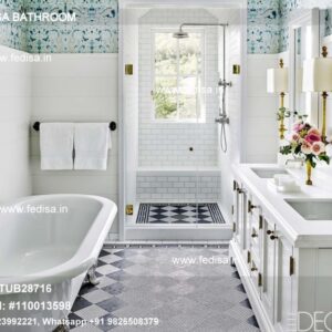 Bathtub Tub Jacuzzi bath Bath Tubs Bathroom Tub Bath Tub Online No 8498