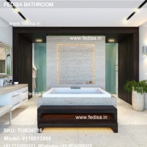 Bathtub Tub Jacuzzi bath Bath Tubs Bathroom Tub Bath Tub Online No 8500