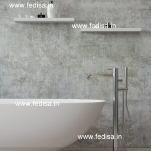 Bathtub Tub Jacuzzi bath Bath Tubs Bathroom Tub Bath Tub Online No 8568