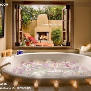 Bathtub Tub Jacuzzi bath Bath Tubs Bathroom Tub Bath Tub Online No 8570