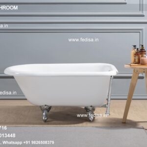 Bathtub Tub Jacuzzi bath Bath Tubs Bathroom Tub Bath Tub Online No 8638