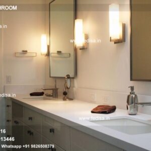 Bathtub Tub Jacuzzi bath Bath Tubs Bathroom Tub Bath Tub Online No 8640
