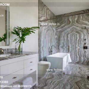 Bathtub Tub Jacuzzi bath Bath Tubs Bathroom Tub Bath Tub Online No 8708