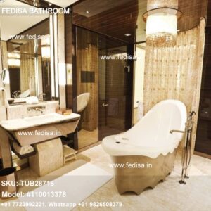 Bathtub Tub Jacuzzi bath Bath Tubs Bathroom Tub Bath Tub Online No 8710