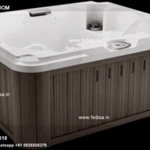Bathtub Tub Jacuzzi bath Bath Tubs Bathroom Tub Bath Tub Online No 8778