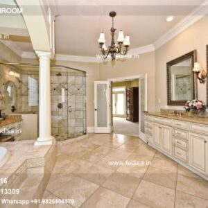 Bathtub Tub Jacuzzi bath Bath Tubs Bathroom Tub Bath Tub Online No 8780