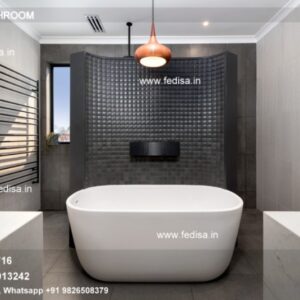 Bathtub Tub Jacuzzi bath Bath Tubs Bathroom Tub Bath Tub Online No 8848