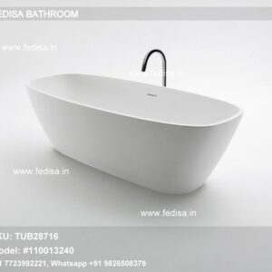 Bathtub Tub Jacuzzi bath Bath Tubs Bathroom Tub Bath Tub Online No 8850