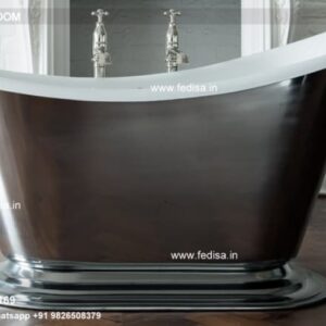 Bathtub Tub Jacuzzi bath Bath Tubs Bathroom Tub Bath Tub Online No 8918