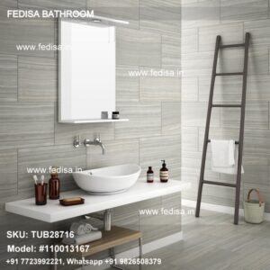 Bathtub Tub Jacuzzi bath Bath Tubs Bathroom Tub Bath Tub Online No 8920