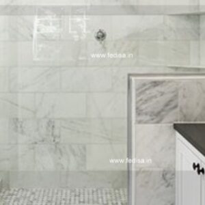 Bathtub Tub Jacuzzi bath Bath Tubs Bathroom Tub Bath Tub Online No 8988