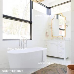 Bathtub Tub Jacuzzi bath Bath Tubs Bathroom Tub Bath Tub Online No 8990