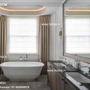 Bathtub Tub Jacuzzi bath Bath Tubs Bathroom Tub Bath Tub Online No 9058