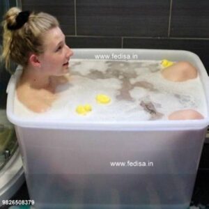 Bathtub Tub Jacuzzi bath Bath Tubs Bathroom Tub Bath Tub Online No 9060