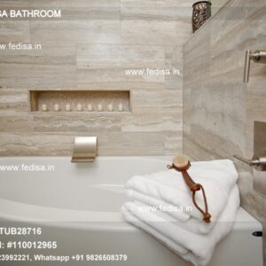 Bathtub Tub Jacuzzi bath Bath Tubs Bathroom Tub Bath Tub Online No 9128