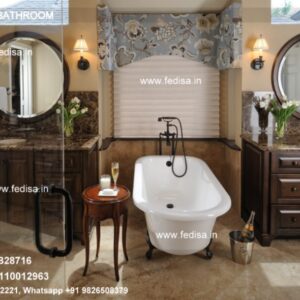 Bathtub Tub Jacuzzi bath Bath Tubs Bathroom Tub Bath Tub Online No 9130