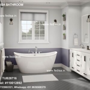 Bathtub Tub Jacuzzi bath Bath Tubs Bathroom Tub Bath Tub Online No 9198