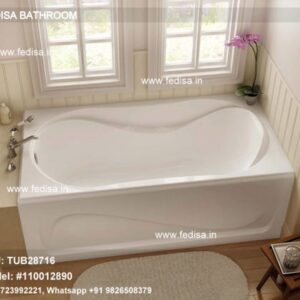 Bathtub Tub Jacuzzi bath Bath Tubs Bathroom Tub Bath Tub Online No 9200