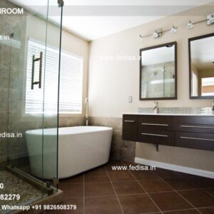 Bathtub Tub Jacuzzi bath Bath Tubs Bathroom Tub Bath Tub Online No 9268