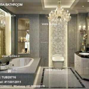 Bathtub Tub Jacuzzi bath Bath Tubs Bathroom Tub Bath Tub Online No 9270