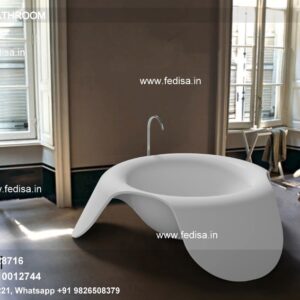 Bathtub Tub Jacuzzi bath Bath Tubs Bathroom Tub Bath Tub Online No 9338