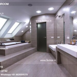Bathtub Tub Jacuzzi bath Bath Tubs Bathroom Tub Bath Tub Online No 9340