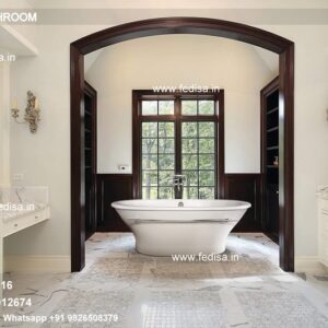 Bathtub Tub Jacuzzi bath Bath Tubs Bathroom Tub Bath Tub Online No 9408