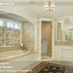 Bathtub Tub Jacuzzi bath Bath Tubs Bathroom Tub Bath Tub Online No 9410