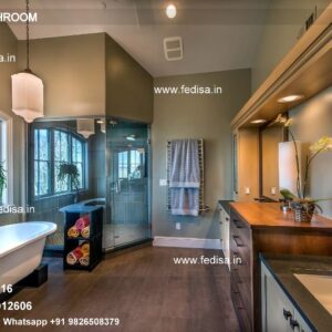 Bathtub Tub Jacuzzi bath Bath Tubs Bathroom Tub Bath Tub Online No 9478