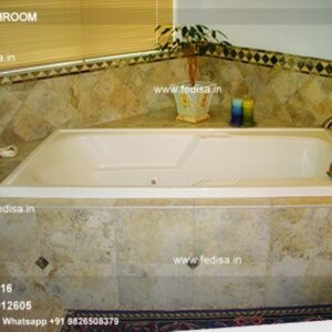Bathtub Tub Jacuzzi bath Bath Tubs Bathroom Tub Bath Tub Online No 9480