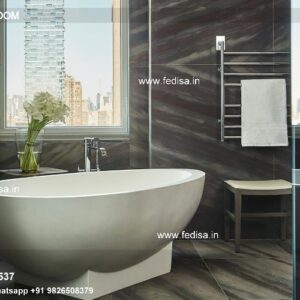 Bathtub Tub Jacuzzi bath Bath Tubs Bathroom Tub Bath Tub Online No 9548